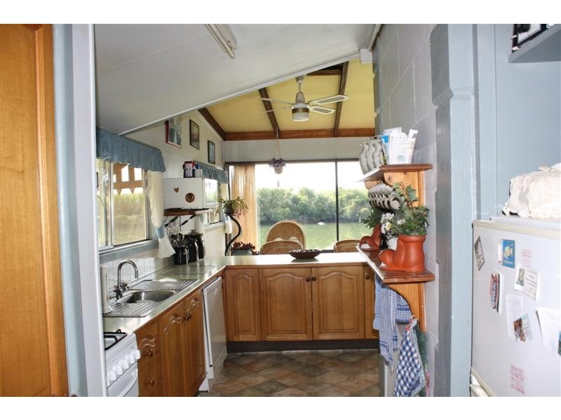 283  Southbank Road, Palmers Channel NSW 2463