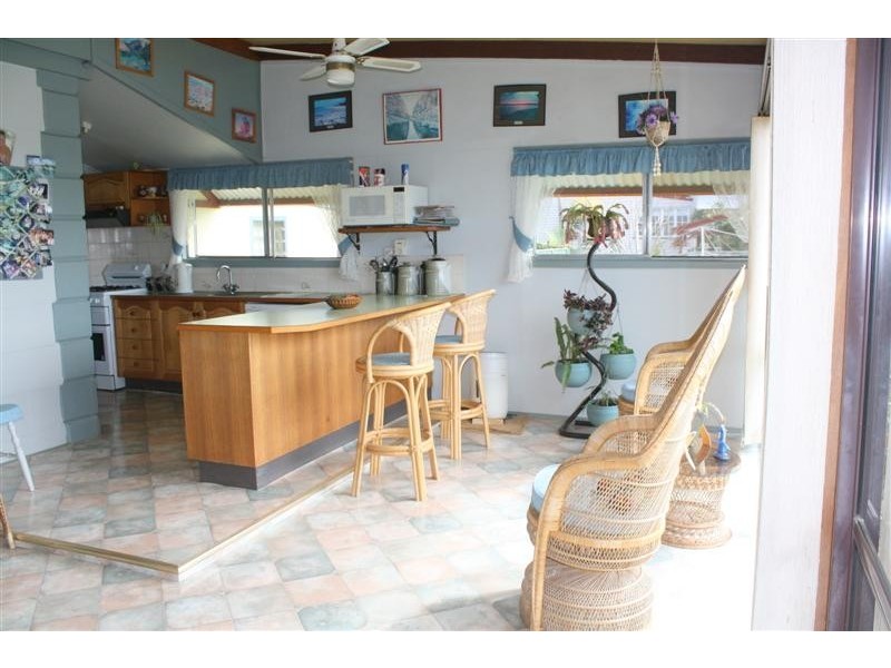 283  Southbank Road, Palmers Channel NSW 2463