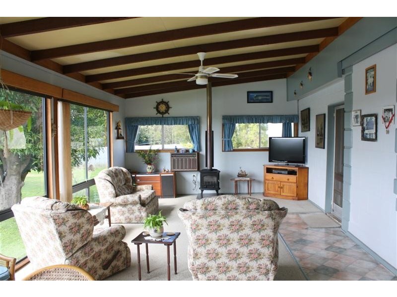 283  Southbank Road, Palmers Channel NSW 2463