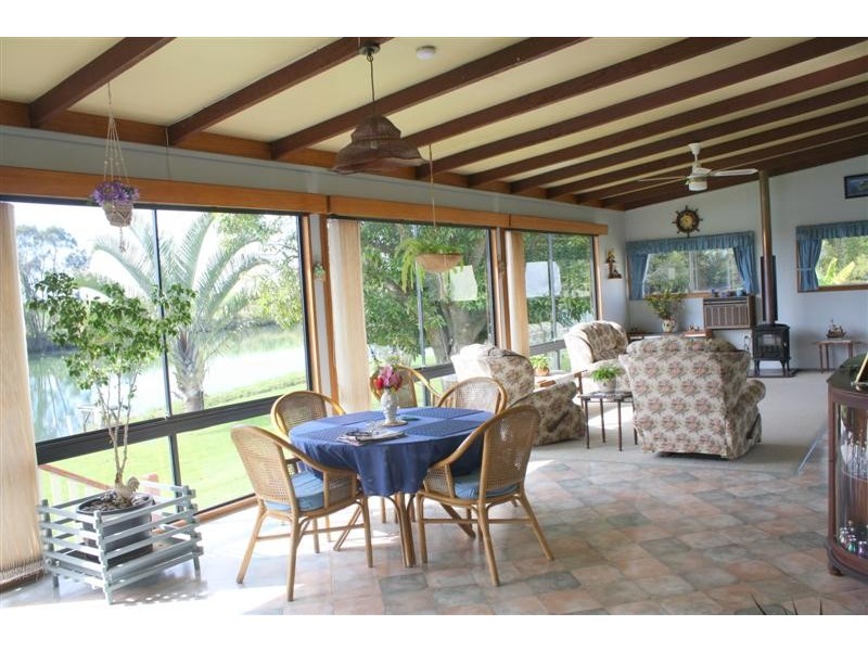 283  Southbank Road, Palmers Channel NSW 2463