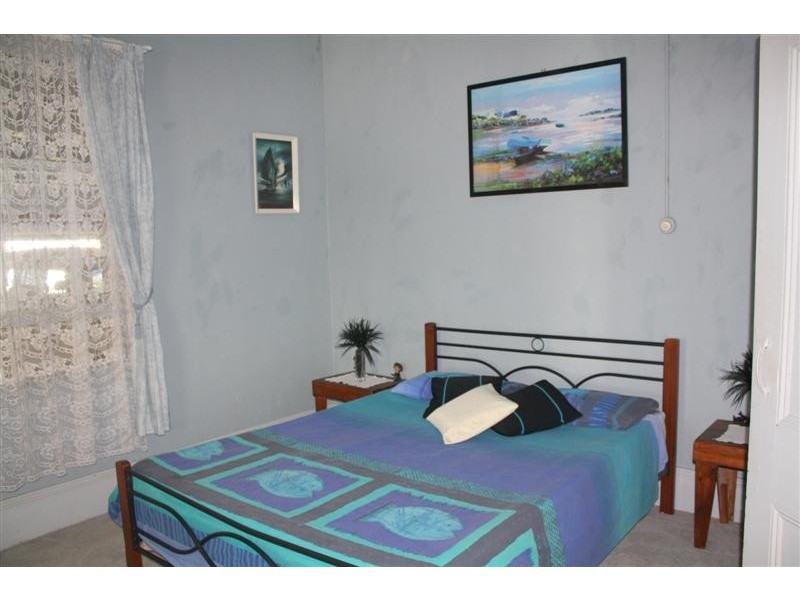 283  Southbank Road, Palmers Channel NSW 2463