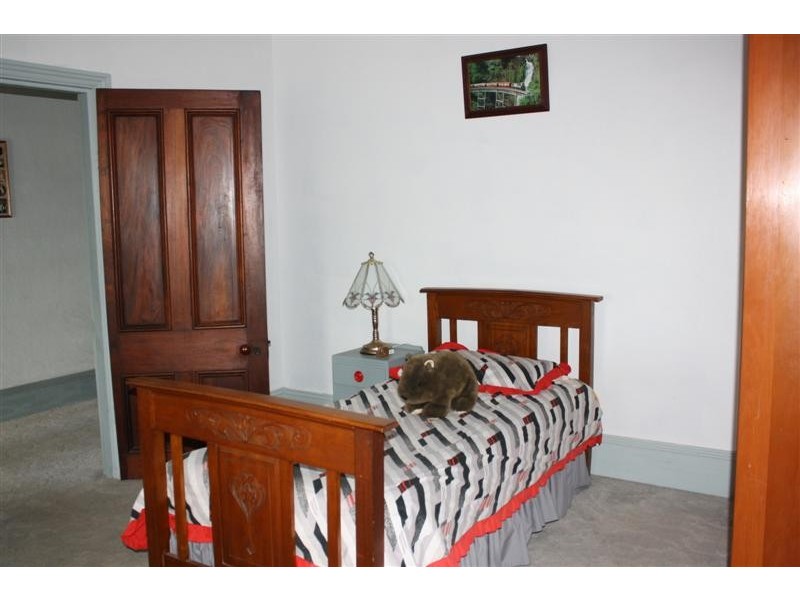 283  Southbank Road, Palmers Channel NSW 2463