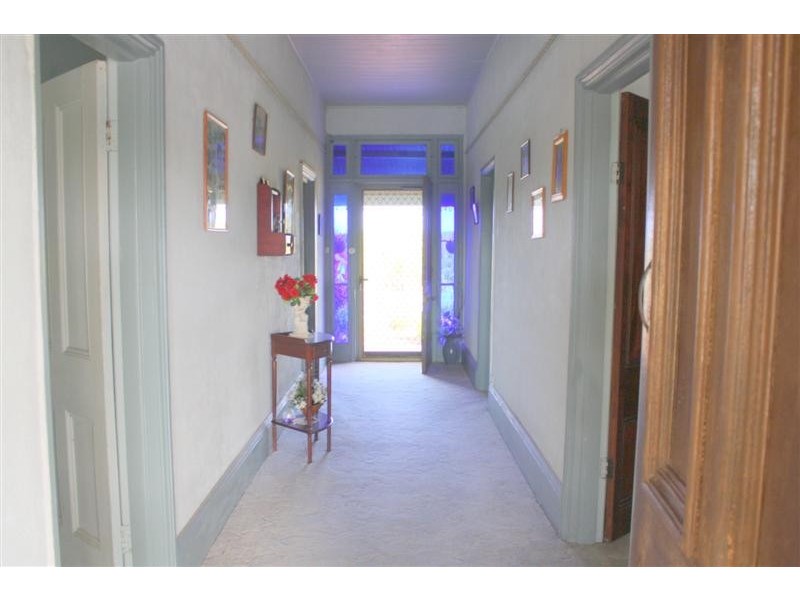 283  Southbank Road, Palmers Channel NSW 2463