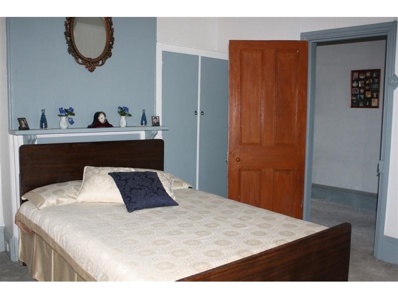 283  Southbank Road, Palmers Channel NSW 2463