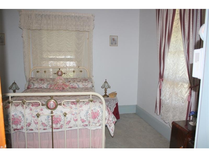 283  Southbank Road, Palmers Channel NSW 2463