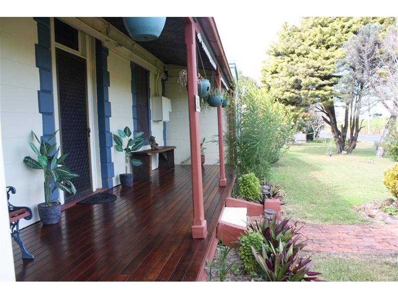 283  Southbank Road, Palmers Channel NSW 2463