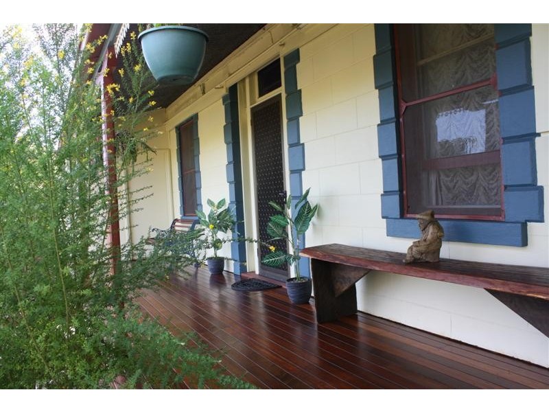 283  Southbank Road, Palmers Channel NSW 2463