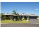 27 Taine Court, Yamba NSW 2464