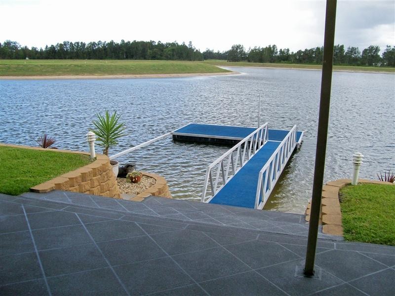 27 Taine Court, Yamba NSW 2464