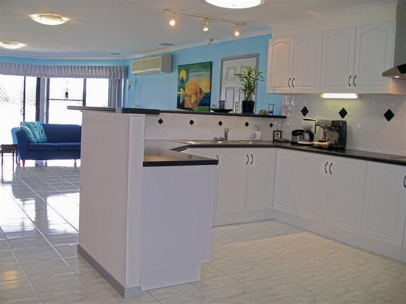 27 Taine Court, Yamba NSW 2464