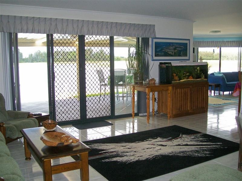 27 Taine Court, Yamba NSW 2464