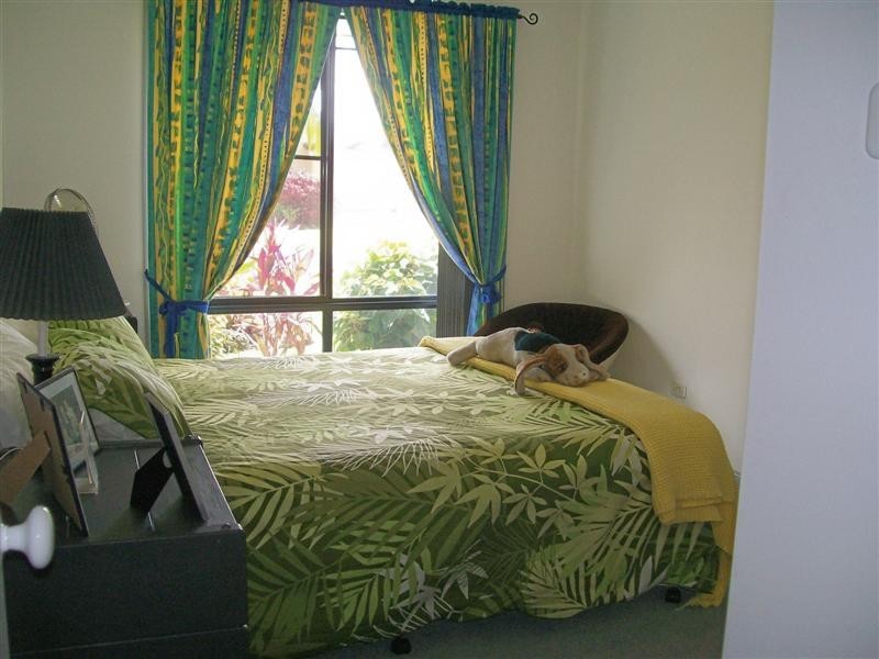 27 Taine Court, Yamba NSW 2464