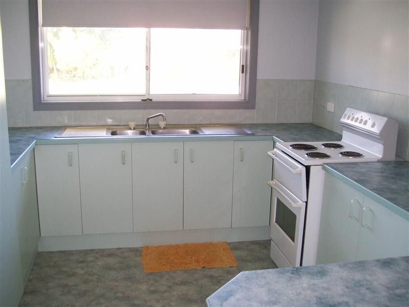 1/5 Willow Way, Yamba NSW 2464