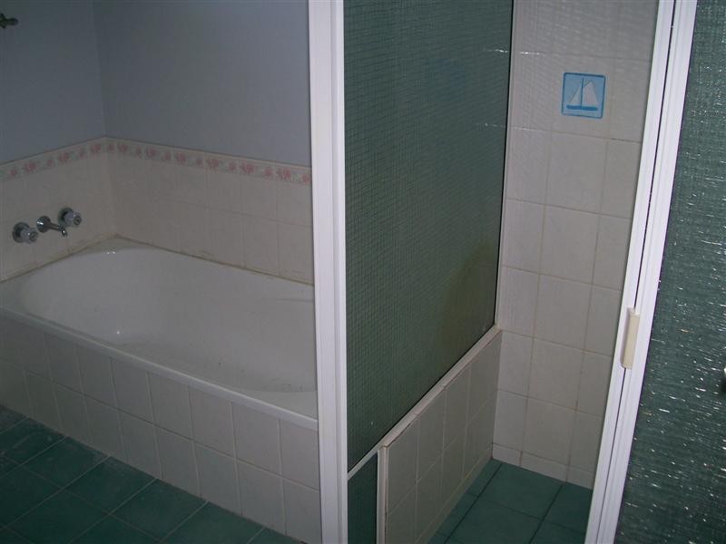 1/5 Willow Way, Yamba NSW 2464