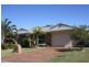 5 Abelia  Avenue, Yamba NSW 2464