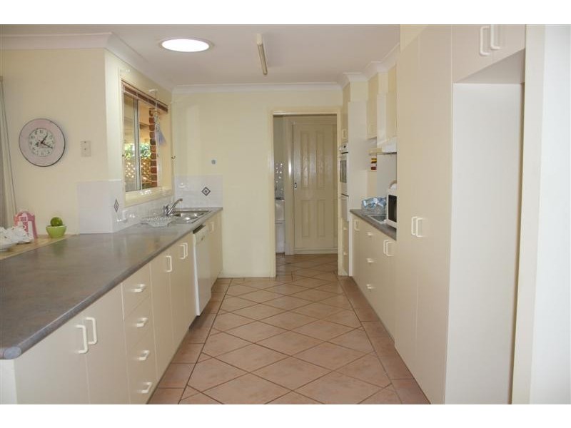 5 Abelia  Avenue, Yamba NSW 2464