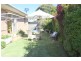 5 Abelia  Avenue, Yamba NSW 2464