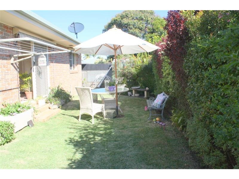 5 Abelia  Avenue, Yamba NSW 2464