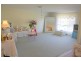 5 Abelia  Avenue, Yamba NSW 2464