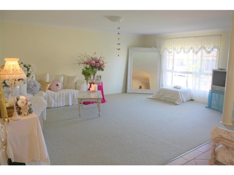 5 Abelia  Avenue, Yamba NSW 2464