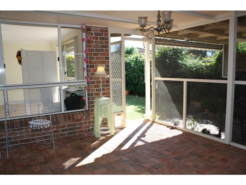 5 Abelia  Avenue, Yamba NSW 2464