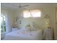 5 Abelia  Avenue, Yamba NSW 2464