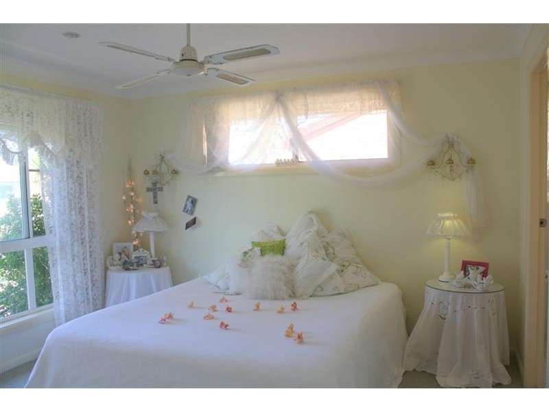 5 Abelia  Avenue, Yamba NSW 2464