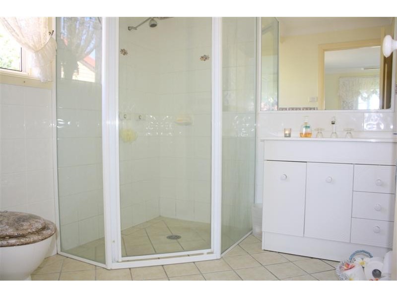 5 Abelia  Avenue, Yamba NSW 2464