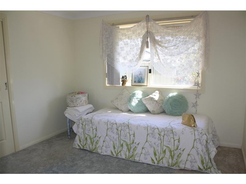 5 Abelia  Avenue, Yamba NSW 2464