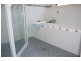 5 Abelia  Avenue, Yamba NSW 2464