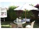 5 Abelia  Avenue, Yamba NSW 2464
