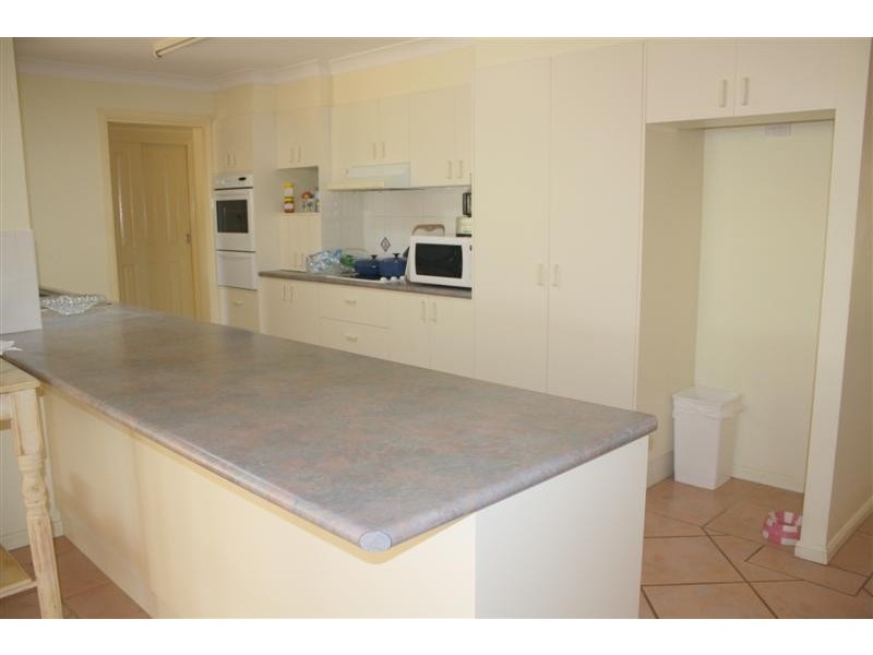 5 Abelia  Avenue, Yamba NSW 2464