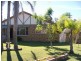 1/31 Orion Drive, Yamba NSW 2464
