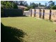 1/31 Orion Drive, Yamba NSW 2464