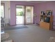 1/31 Orion Drive, Yamba NSW 2464