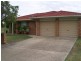 28 The Halyard, Yamba NSW 2464