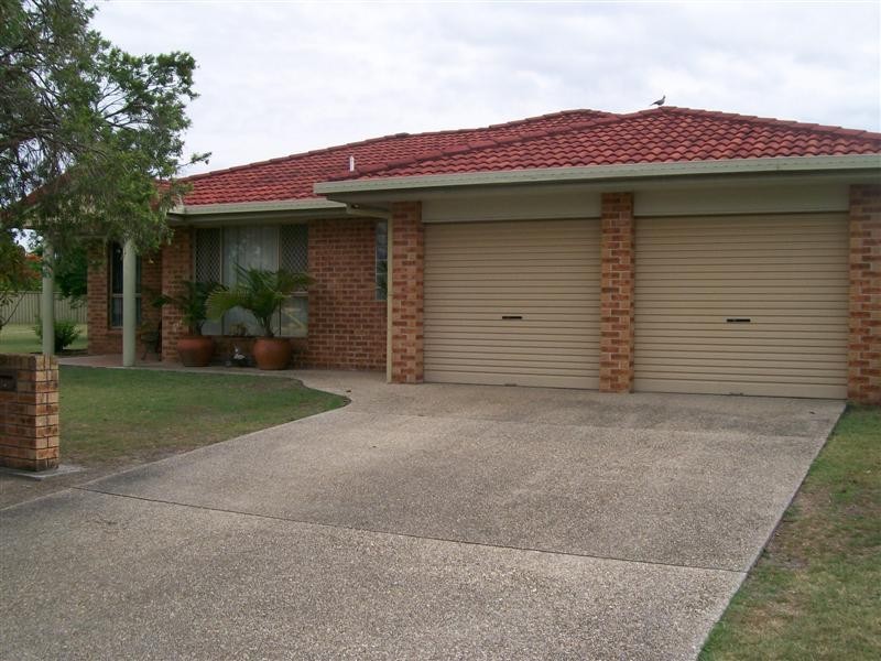 28 The Halyard, Yamba NSW 2464