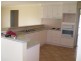 28 The Halyard, Yamba NSW 2464