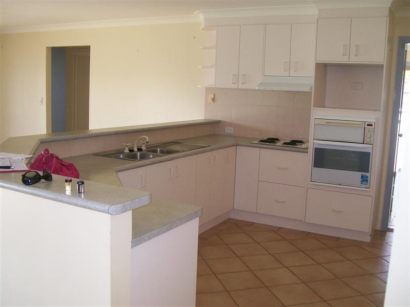 28 The Halyard, Yamba NSW 2464