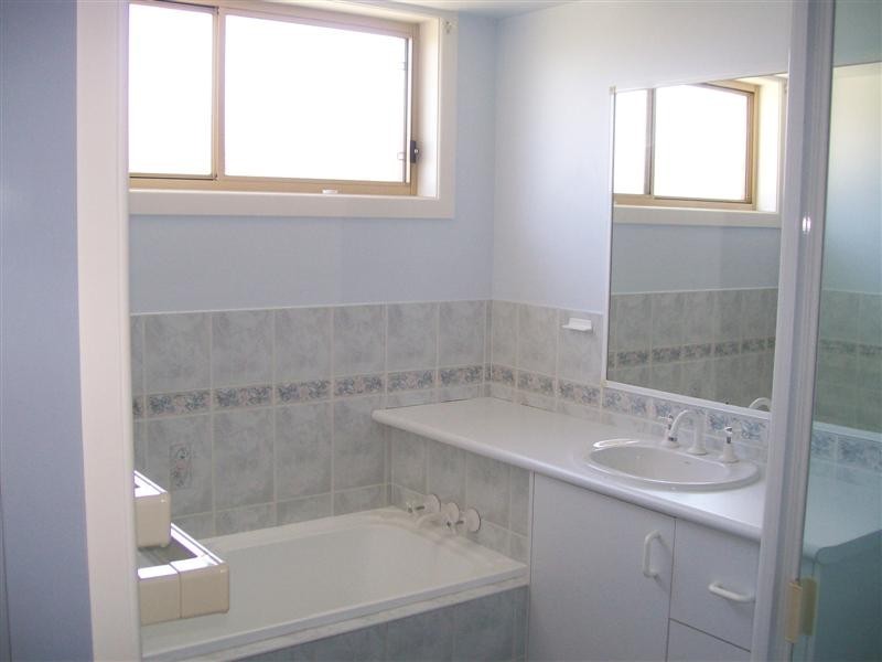 28 The Halyard, Yamba NSW 2464