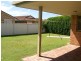 28 The Halyard, Yamba NSW 2464