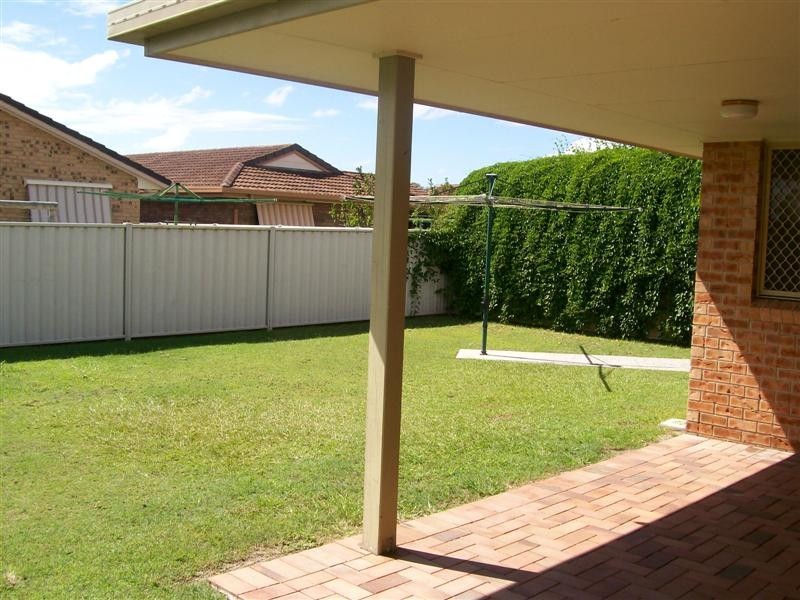 28 The Halyard, Yamba NSW 2464
