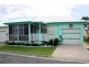 108 Fuschia Avenue, Yamba NSW 2464