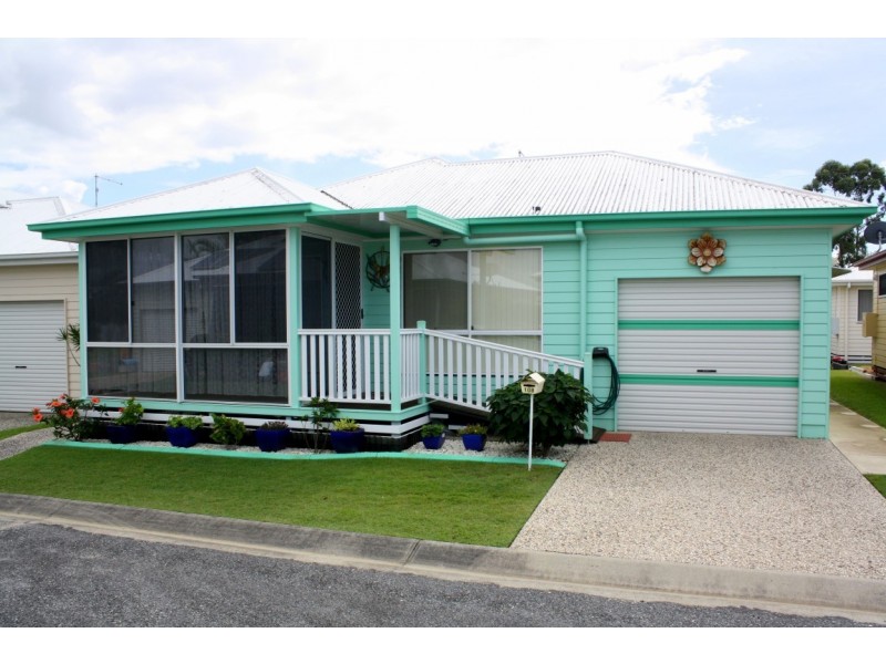 108 Fuschia Avenue, Yamba NSW 2464