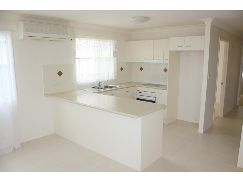 108 Fuschia Avenue, Yamba NSW 2464