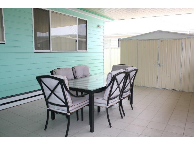 108 Fuschia Avenue, Yamba NSW 2464