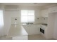 108 Fuschia Avenue, Yamba NSW 2464