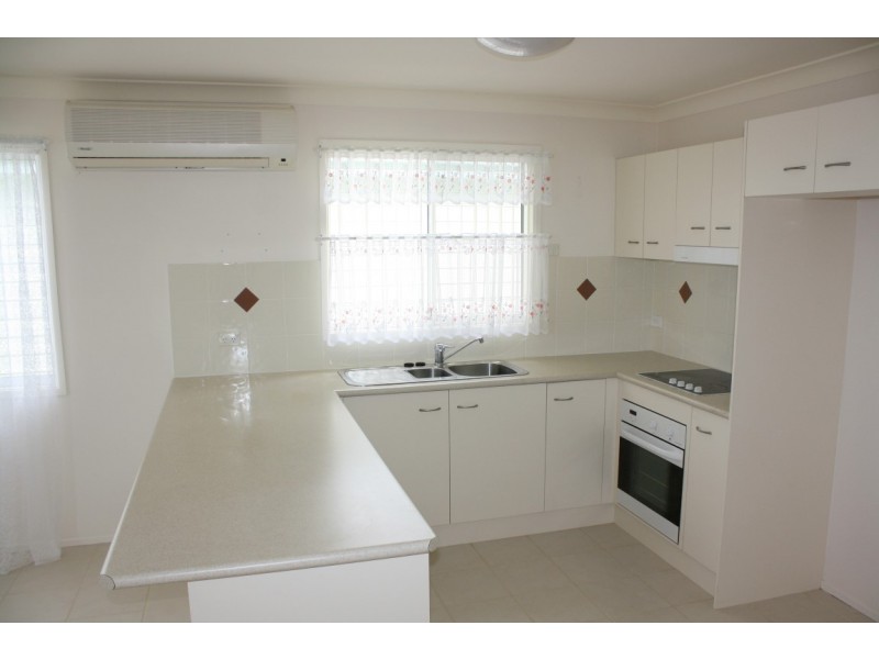 108 Fuschia Avenue, Yamba NSW 2464