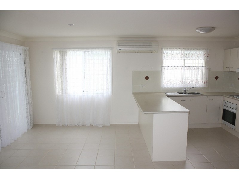 108 Fuschia Avenue, Yamba NSW 2464