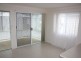 108 Fuschia Avenue, Yamba NSW 2464